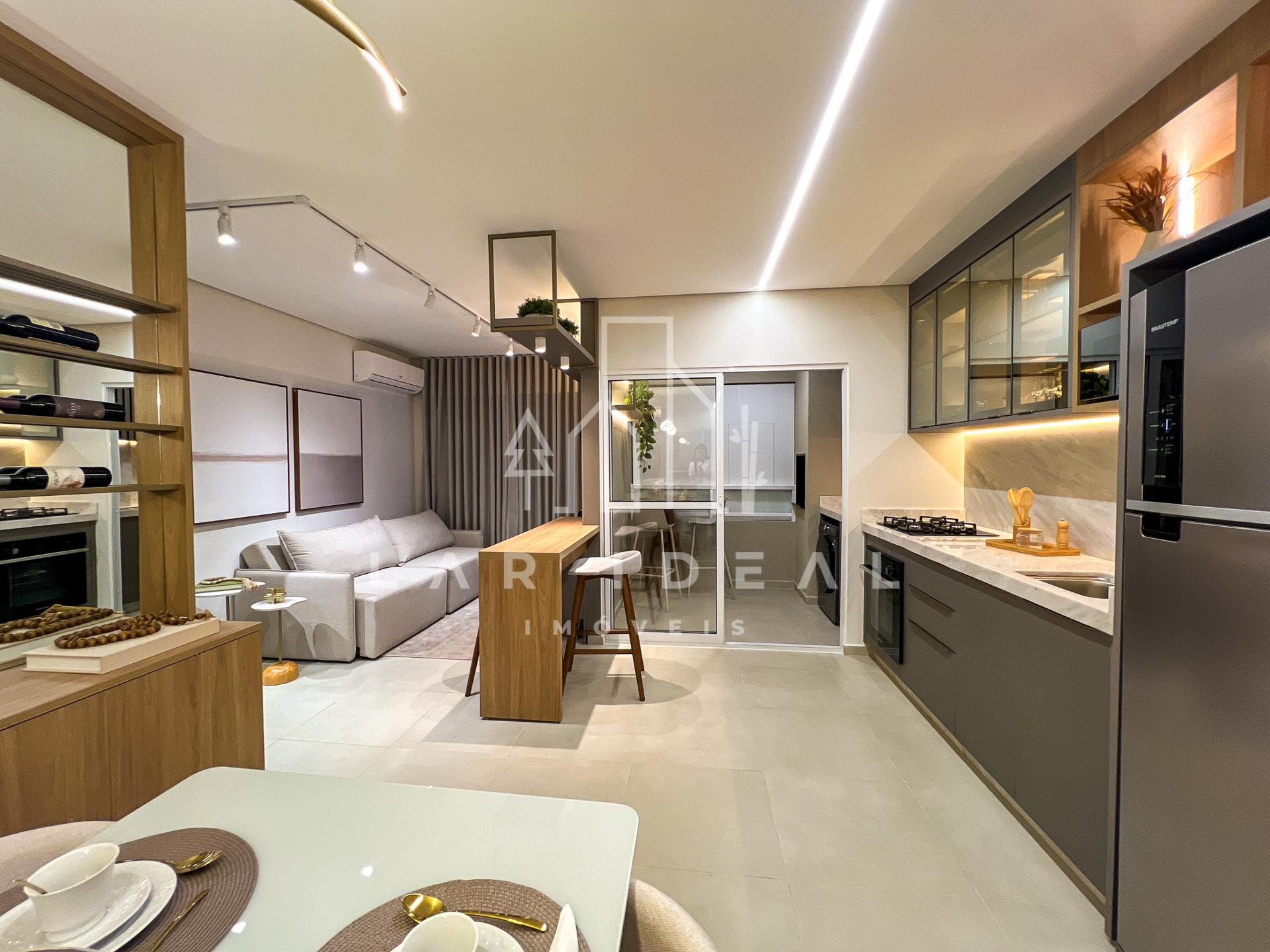 Lançamento Lumina Residencial: O novo marco da Vila Yolanda para morar ou investir