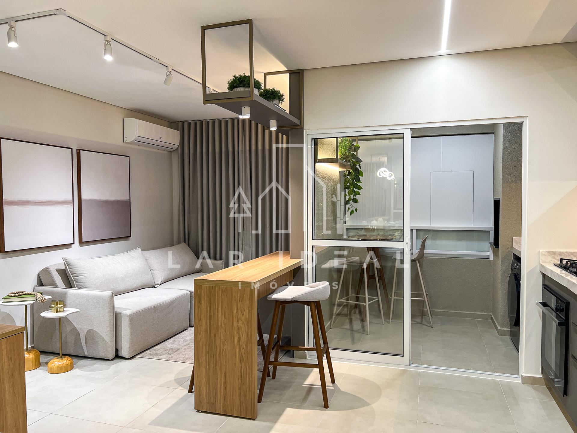 Lançamento Lumina Residencial: O novo marco da Vila Yolanda para morar ou investir