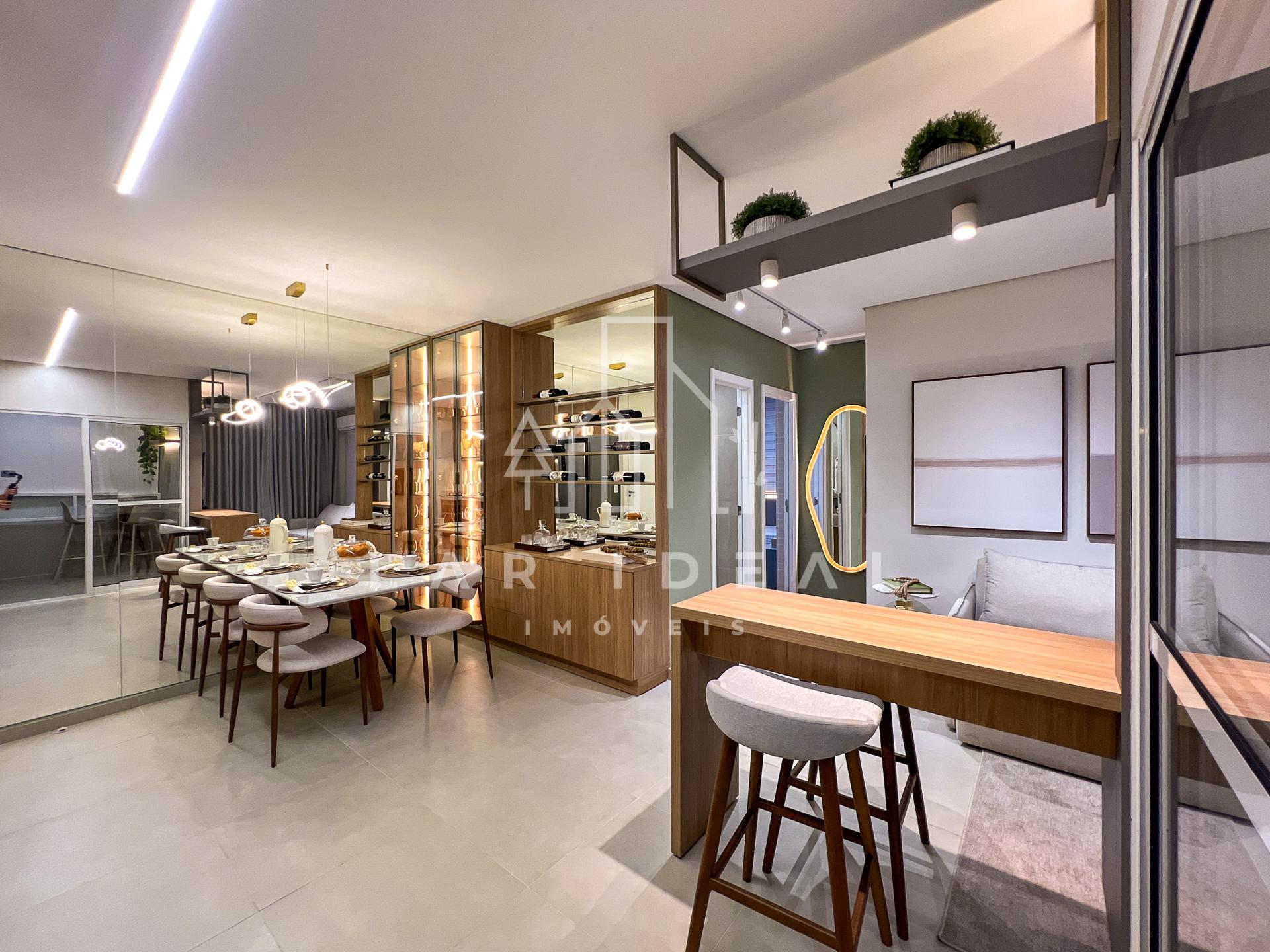Lançamento Lumina Residencial: O novo marco da Vila Yolanda para morar ou investir