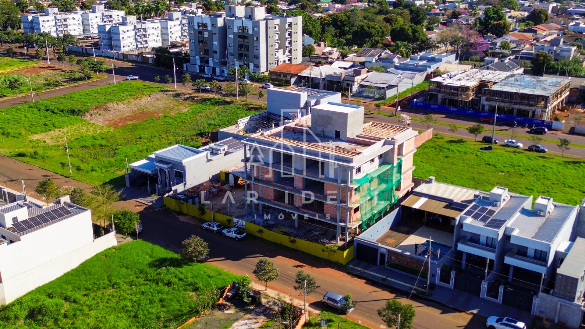 Life Garden: Lançamento Exclusivo no Jardim Ipe IV com opção de 2 ou 3 quartos