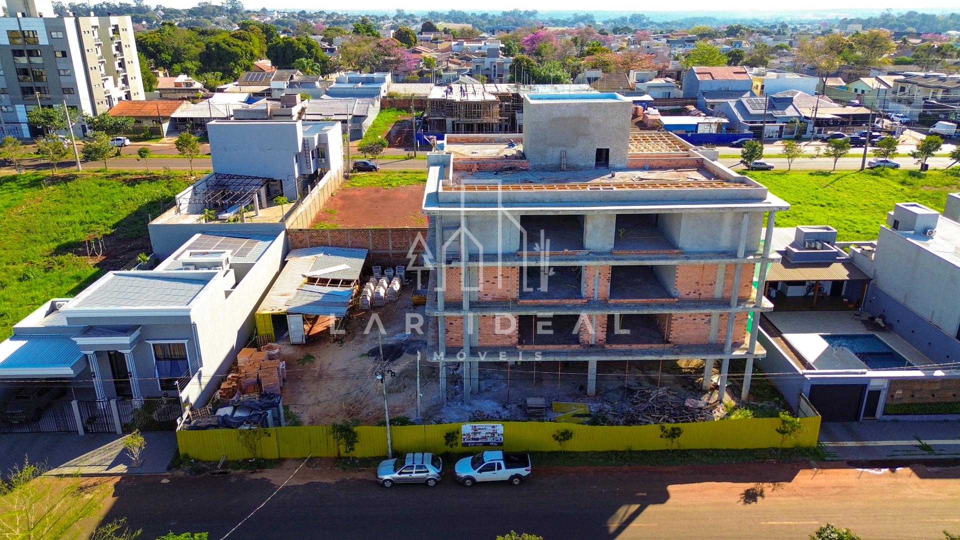 Life Garden: Lançamento Exclusivo no Jardim Ipe IV com opção de 2 ou 3 quartos