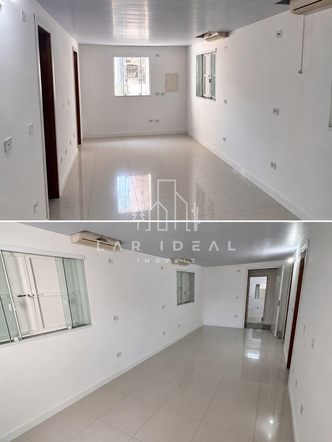 Casa espaçosa no Parque dos Estados, 4 quartos e amplo quintal!
