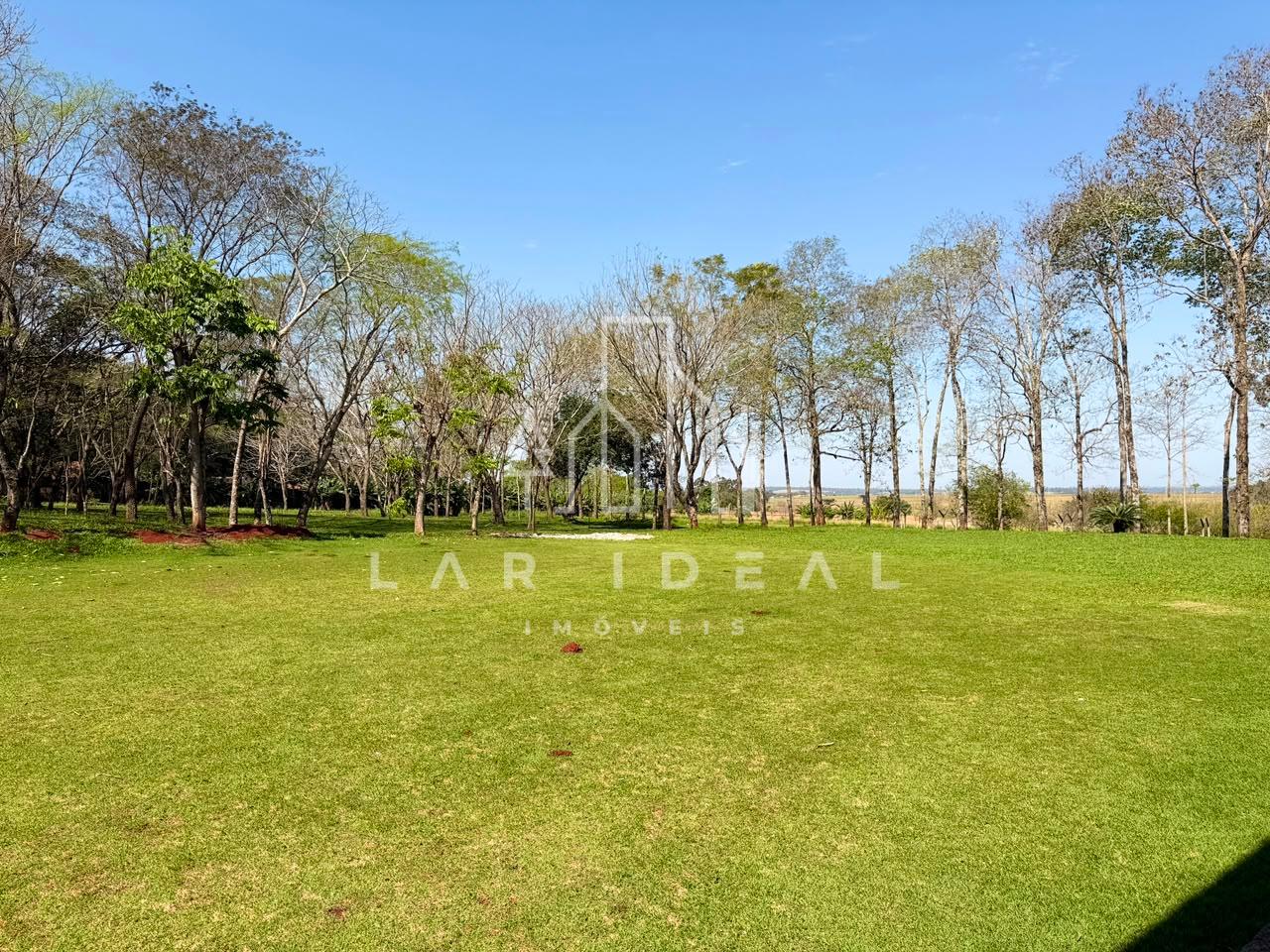Chácara Completa a venda com 38.896 m², estrutura para eventos e hospedagem.