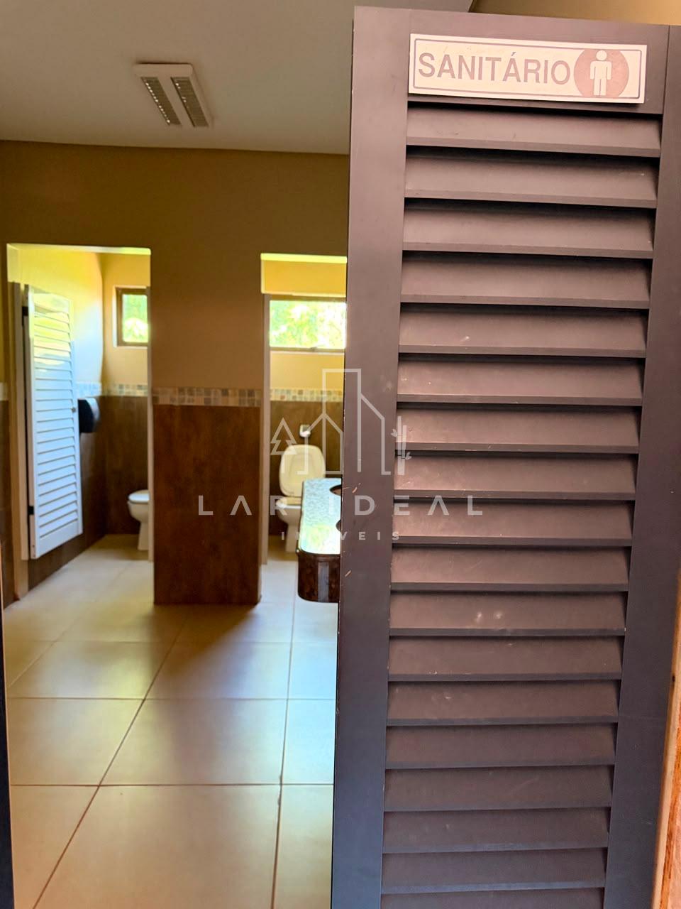 Chácara Completa a venda com 38.896 m², estrutura para eventos e hospedagem.