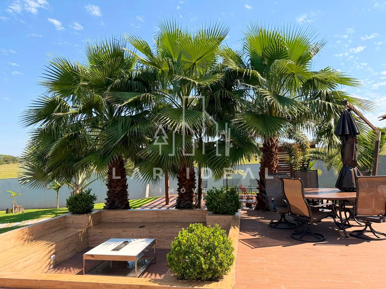Chácara Completa a venda com 38.896 m², estrutura para eventos e hospedagem.