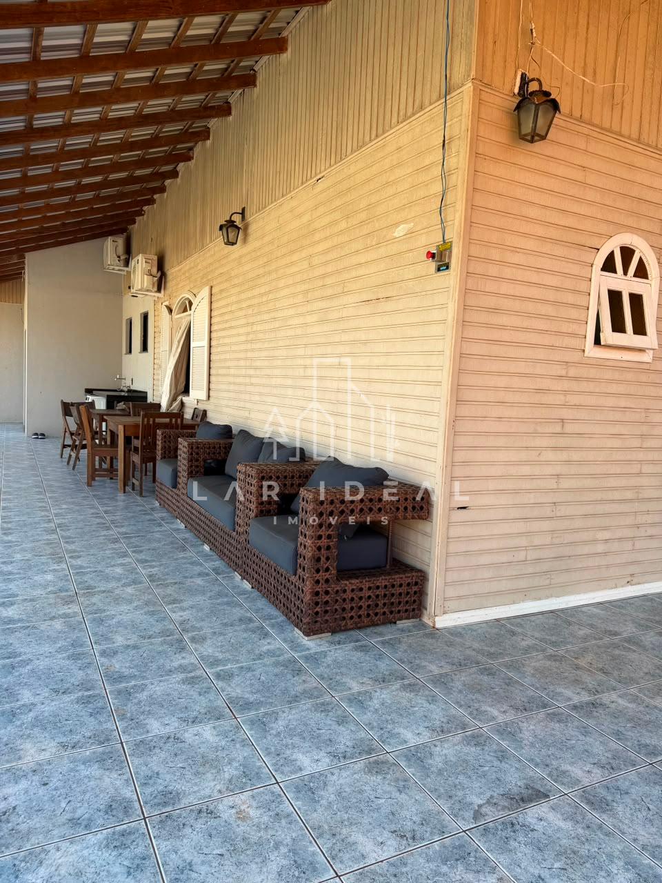 Chácara Completa a venda com 38.896 m², estrutura para eventos e hospedagem.