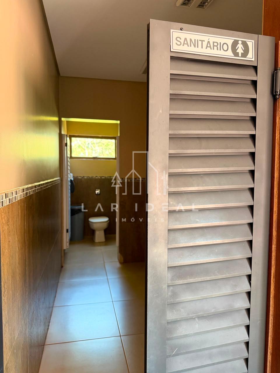 Chácara Completa a venda com 38.896 m², estrutura para eventos e hospedagem.