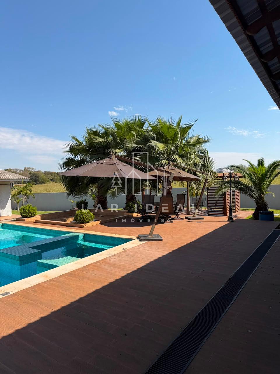 Chácara Completa a venda com 38.896 m², estrutura para eventos e hospedagem.