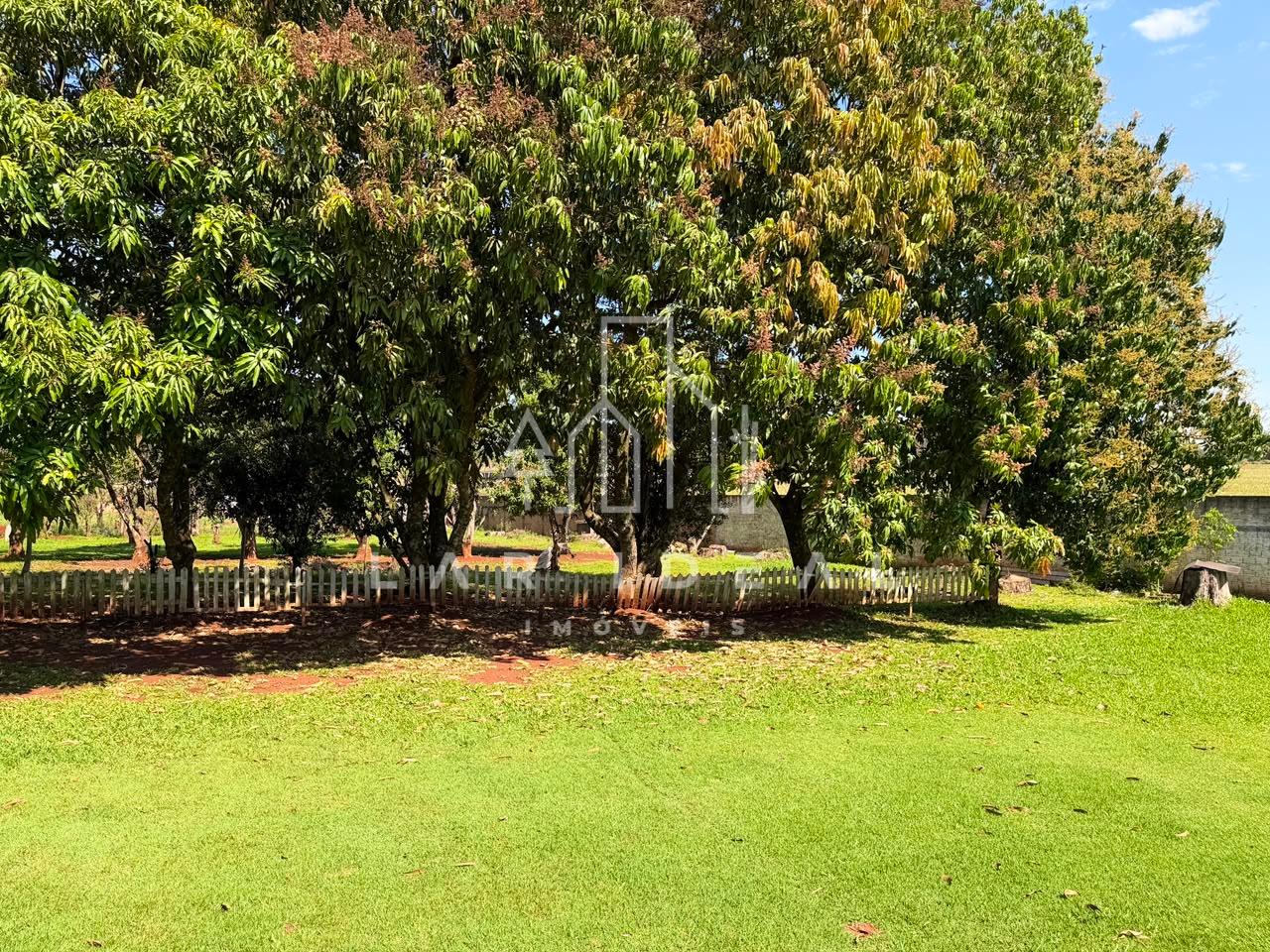 Chácara Completa a venda com 38.896 m², estrutura para eventos e hospedagem.