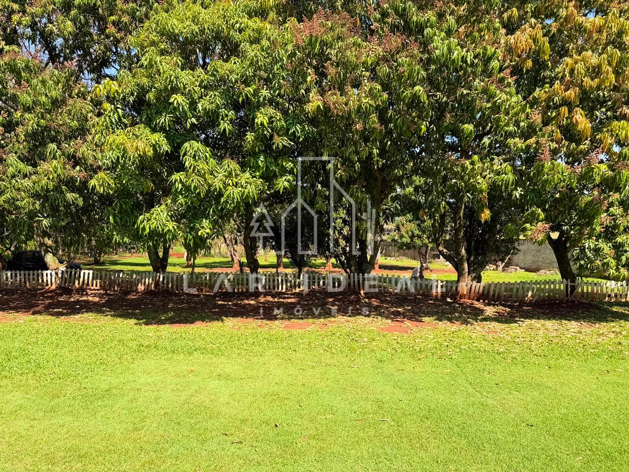 Chácara Completa a venda com 38.896 m², estrutura para eventos e hospedagem.