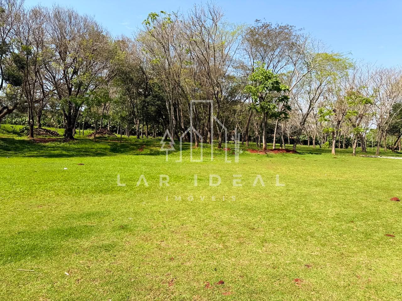 Chácara Completa a venda com 38.896 m², estrutura para eventos e hospedagem.