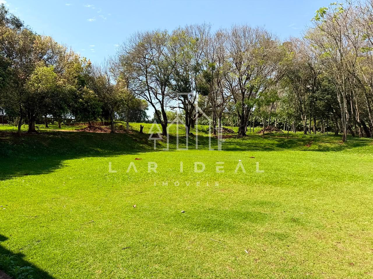 Chácara Completa a venda com 38.896 m², estrutura para eventos e hospedagem.