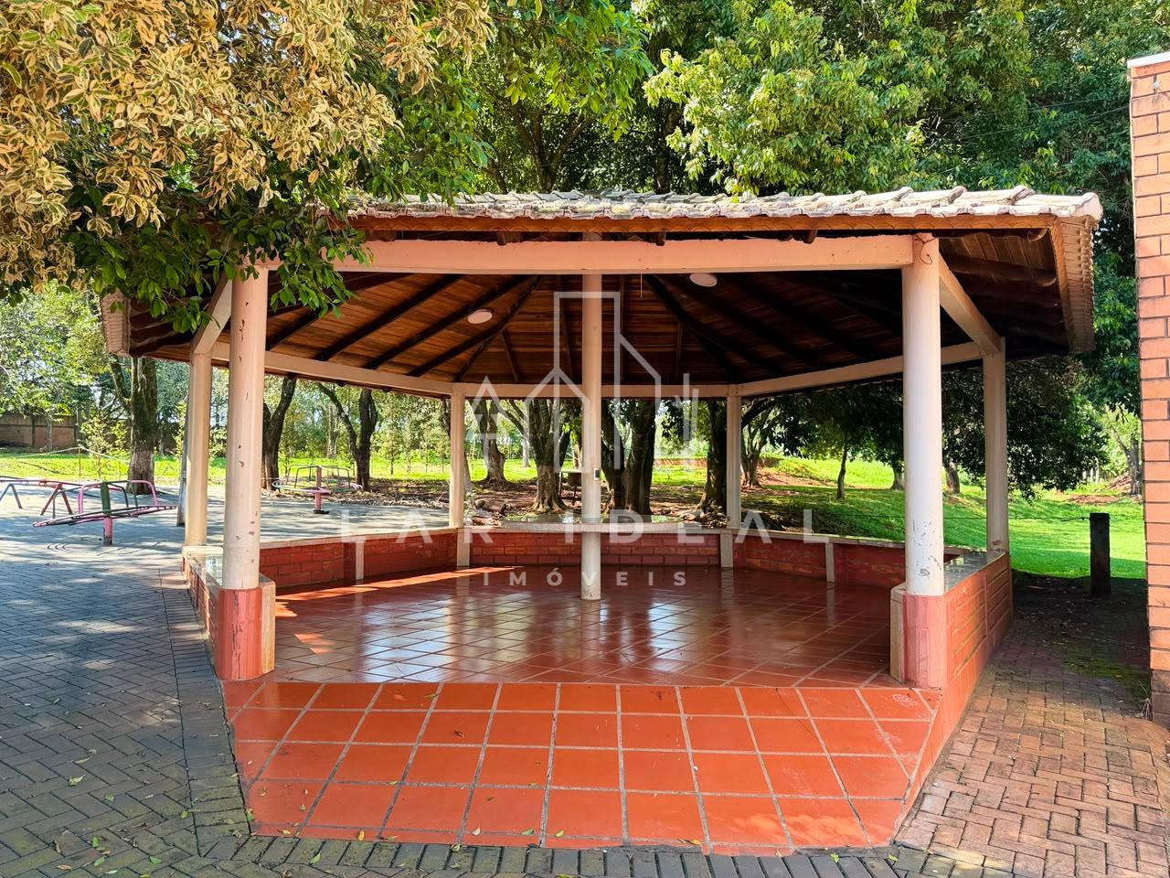 Chácara Completa a venda com 38.896 m², estrutura para eventos e hospedagem.