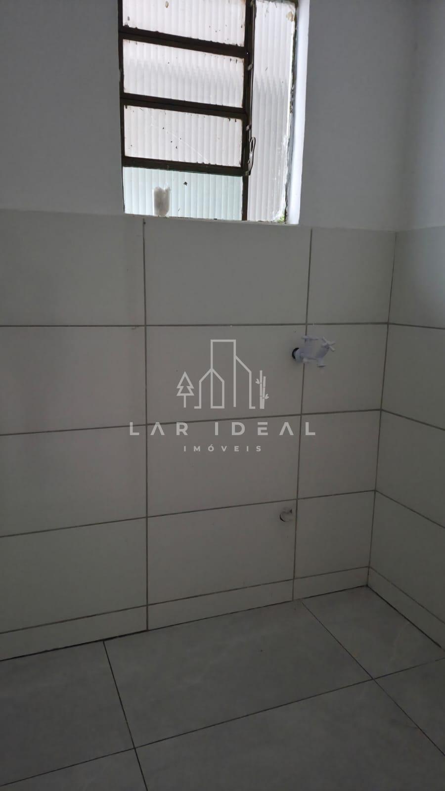 Sala Comercial para LOCAÇÃO ao lado da Av. Republica Argentina no Jardim São Paulo