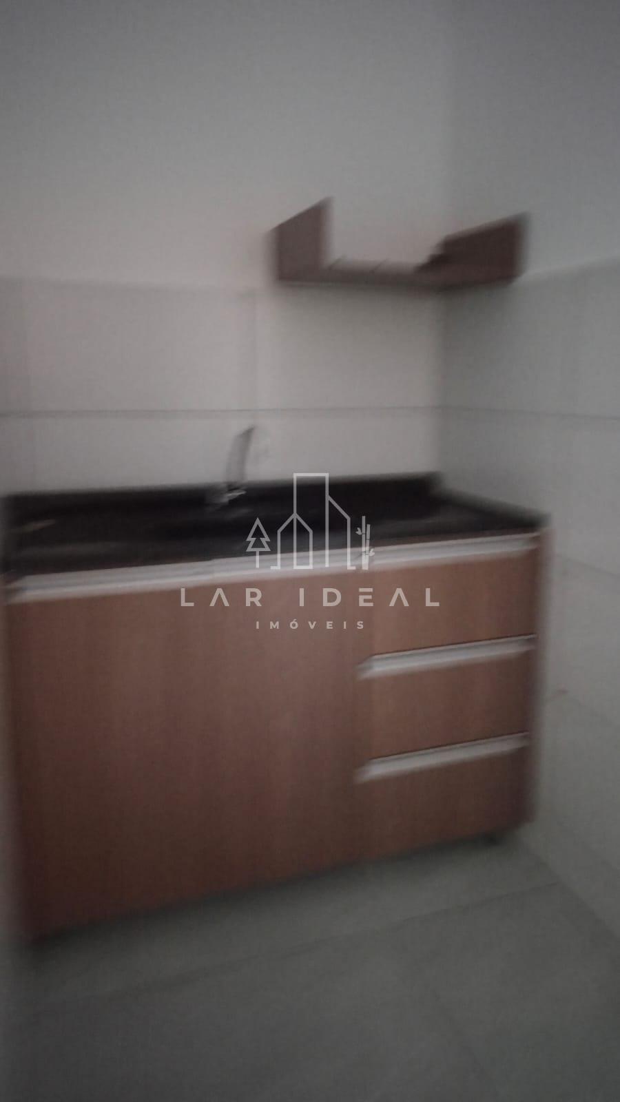 Sala Comercial para LOCAÇÃO ao lado da Av. Republica Argentina no Jardim São Paulo
