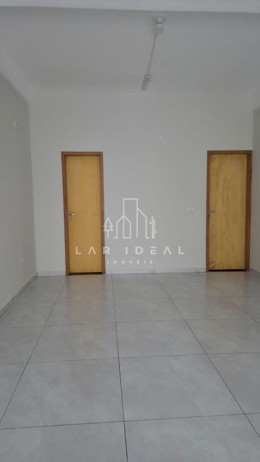Sala Comercial para LOCAÇÃO ao lado da Av. Republica Argentina no Jardim São Paulo