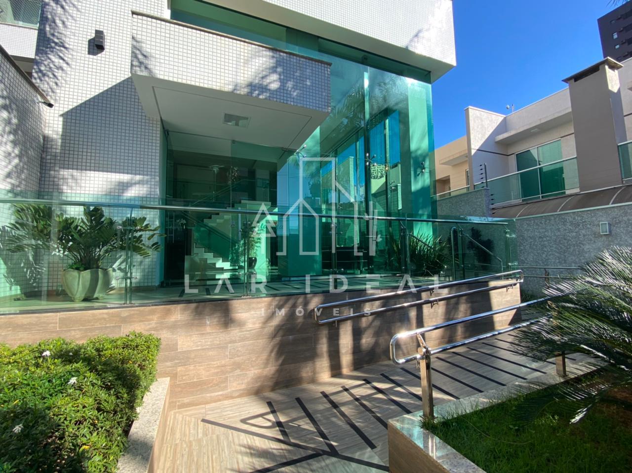 Apartamento pronto para morar no Edificio Bella Vitta, com 2 quartos e 1 suíte