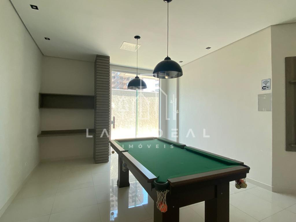 Apartamento pronto para morar no Edificio Bella Vitta, com 2 quartos e 1 suíte