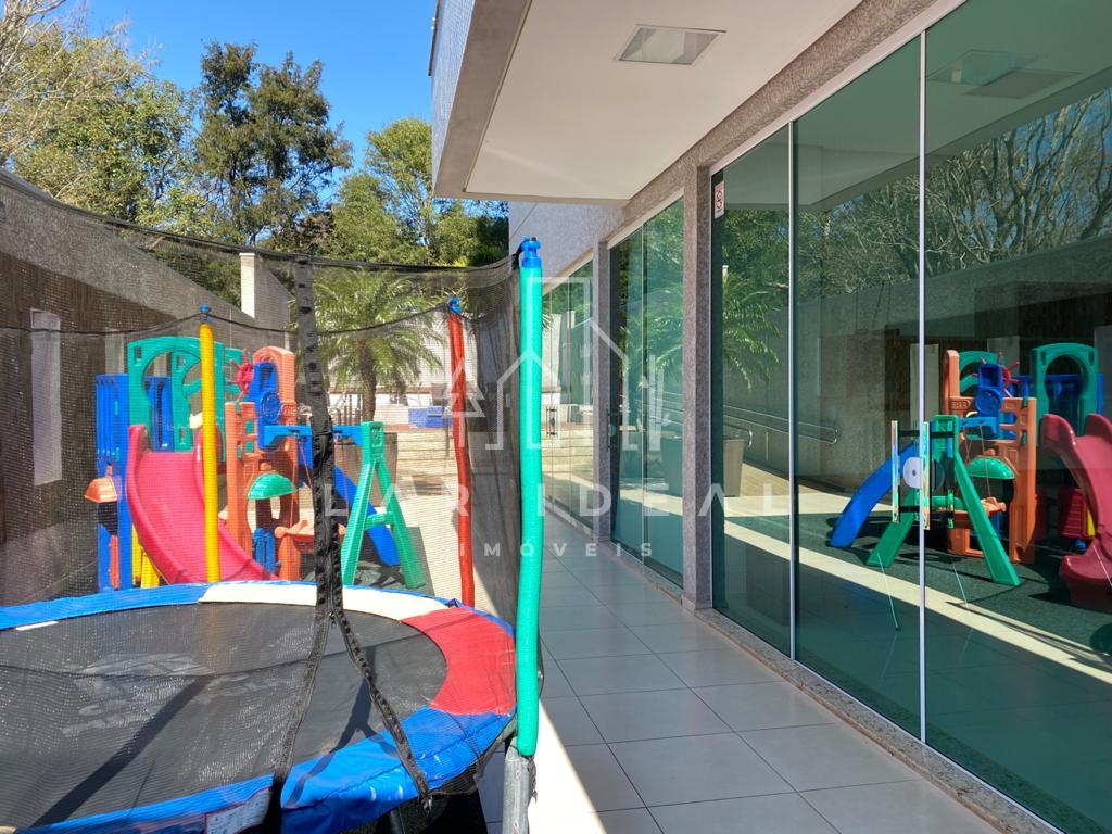 Apartamento pronto para morar no Edificio Bella Vitta, com 2 quartos e 1 suíte