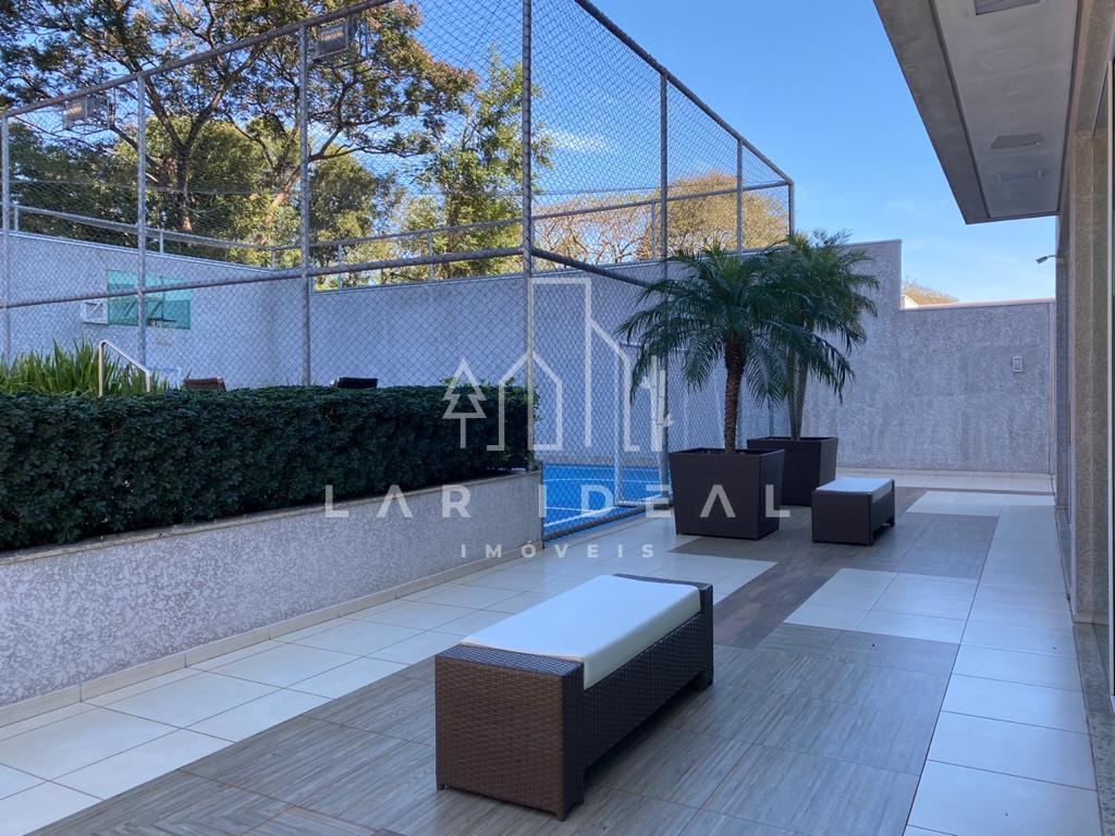 Apartamento pronto para morar no Edificio Bella Vitta, com 2 quartos e 1 suíte