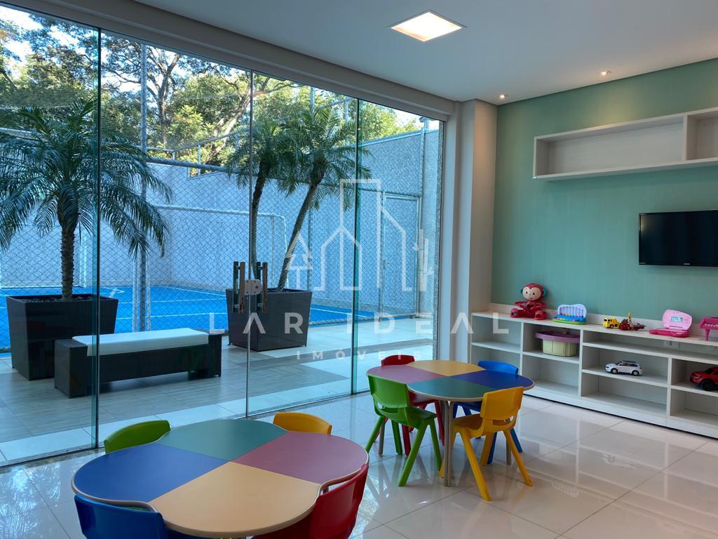 Apartamento pronto para morar no Edificio Bella Vitta, com 2 quartos e 1 suíte