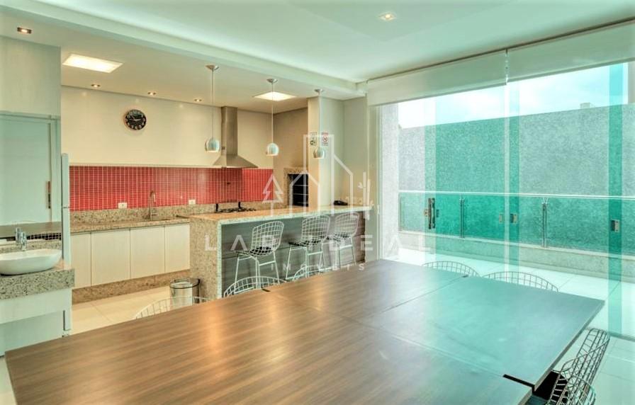 Apartamento pronto para morar no Edificio Bella Vitta, com 2 quartos e 1 suíte