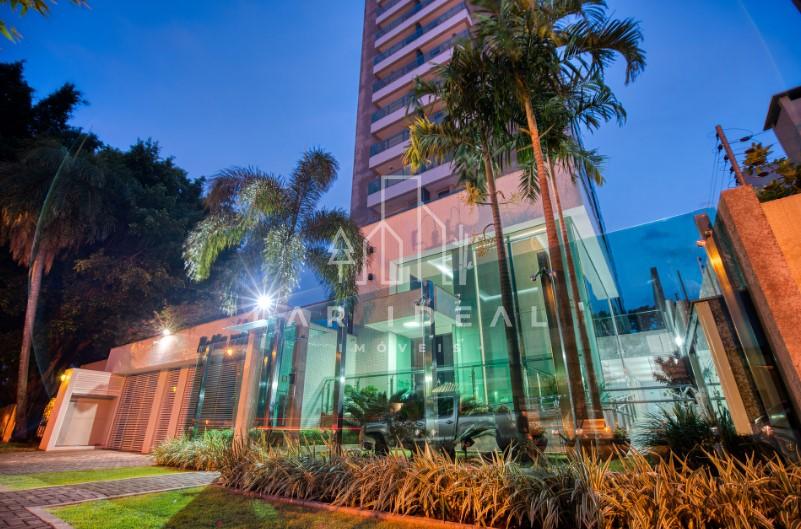 Apartamento pronto para morar no Edificio Bella Vitta, com 2 quartos e 1 suíte