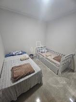 Casa com 2 dormitórios à venda, Portal da Foz, FOZ DO IGUACU - PR