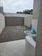 Casa com 2 dormitórios à venda, Portal da Foz, FOZ DO IGUACU - PR