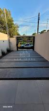 Casa com 2 dormitórios à venda, Portal da Foz, FOZ DO IGUACU - PR