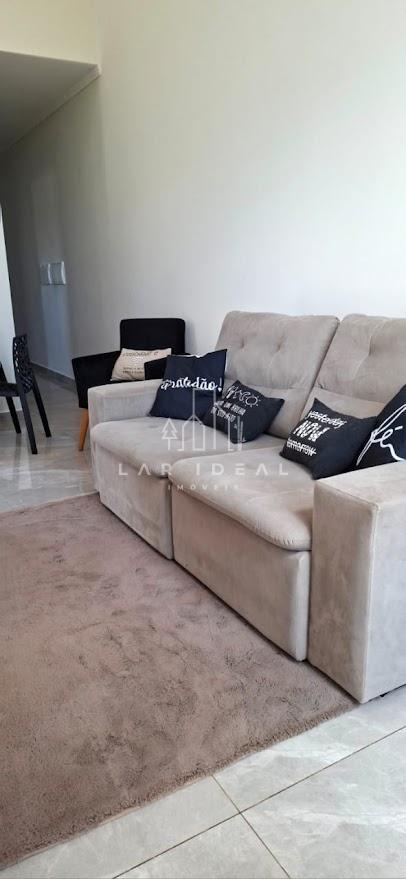 Casa com 2 dormitórios à venda, Portal da Foz, FOZ DO IGUACU - PR
