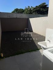Casa com 2 dormitórios à venda, Portal da Foz, FOZ DO IGUACU - PR