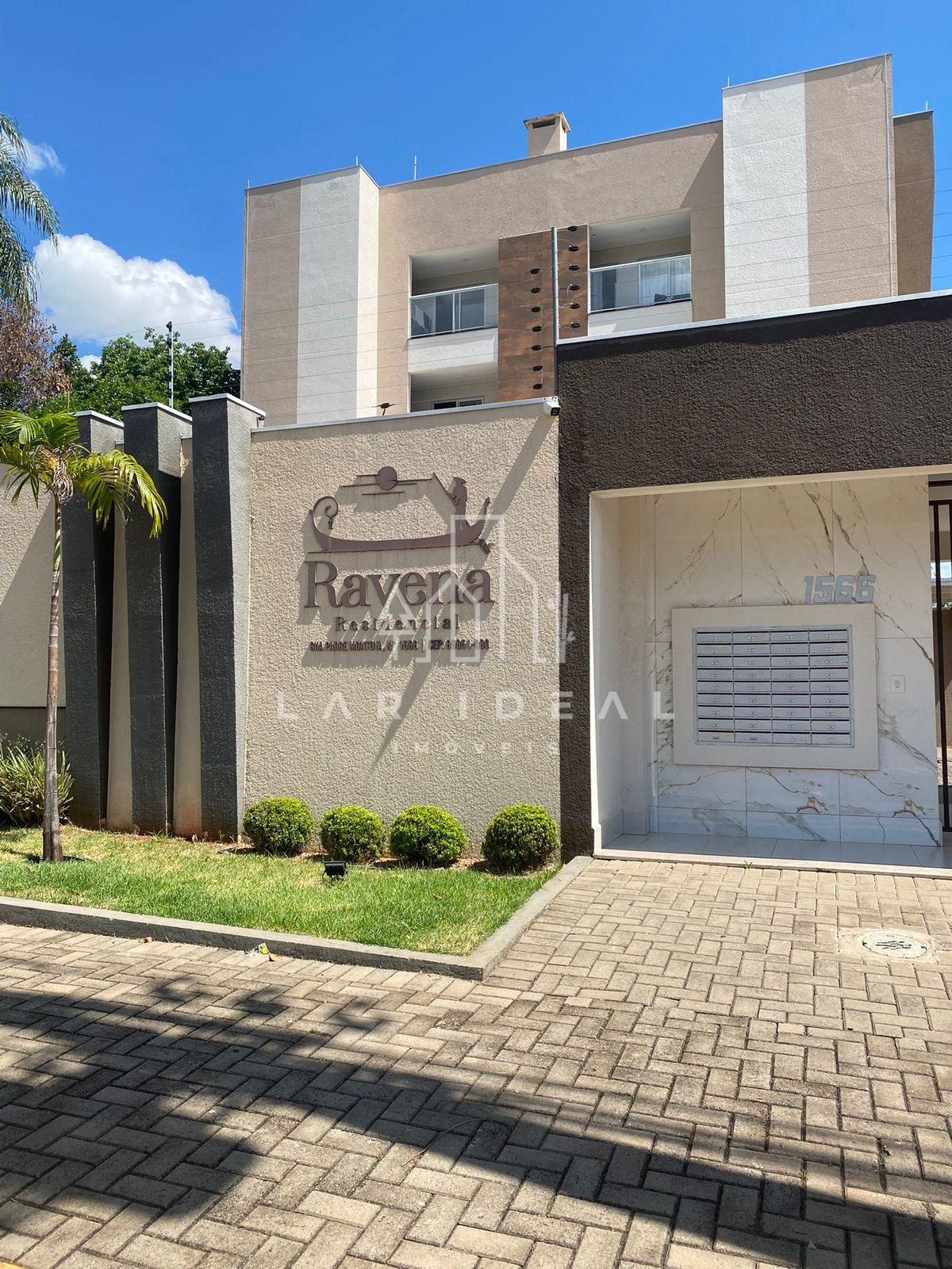 Apartamento totalmente mobiliado para venda próximo a Av. das ...