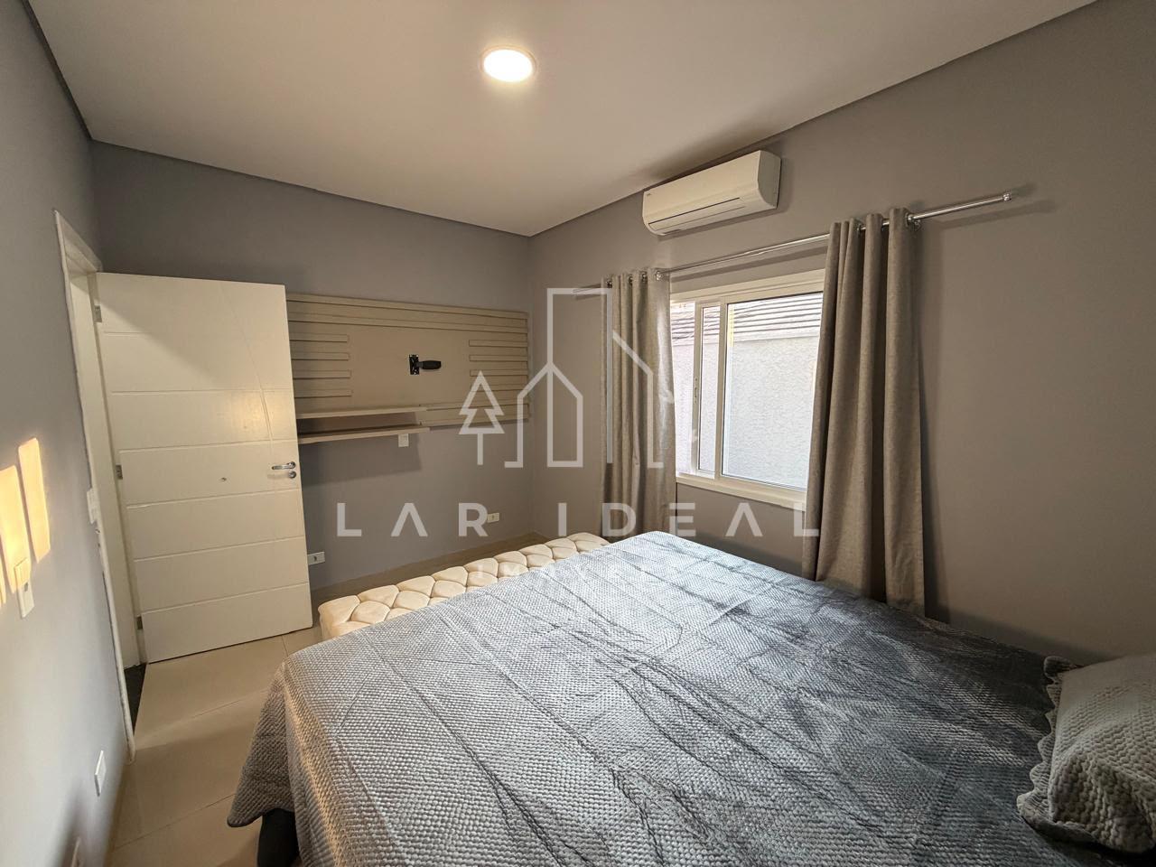 OPORTUNIDADE NA VILA A! Casa Semimobiliada, com Suíte e Localização Privilegiada!