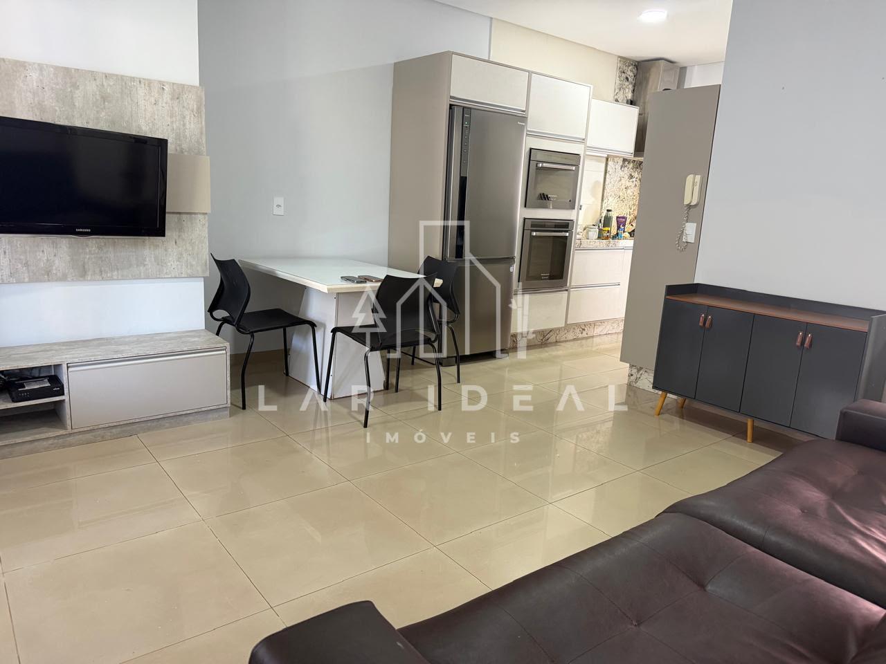 OPORTUNIDADE NA VILA A! Casa Semimobiliada, com Suíte e Localização Privilegiada!