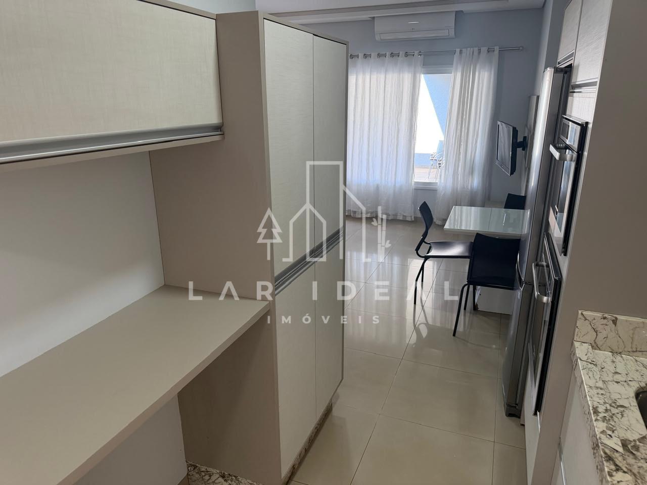 OPORTUNIDADE NA VILA A! Casa Semimobiliada, com Suíte e Localização Privilegiada!