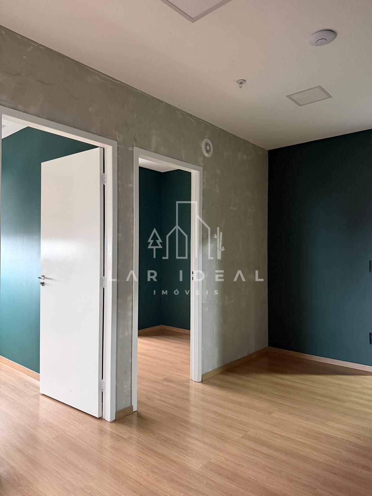 Sala Comercial disponivel para Locação no Torre Marechal