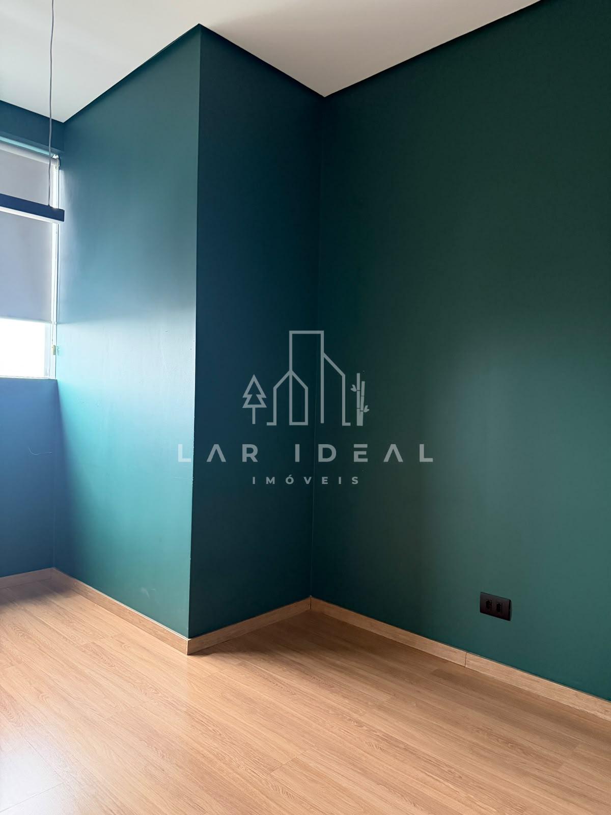 Sala Comercial disponivel para Locação no Torre Marechal