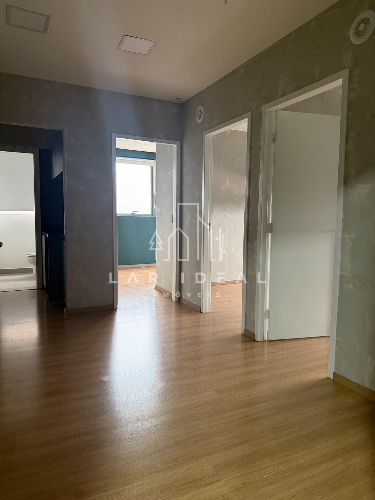 Sala Comercial disponivel para Locação no Torre Marechal