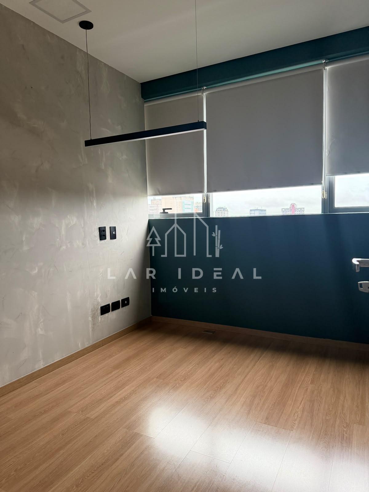 Sala Comercial disponivel para Locação no Torre Marechal