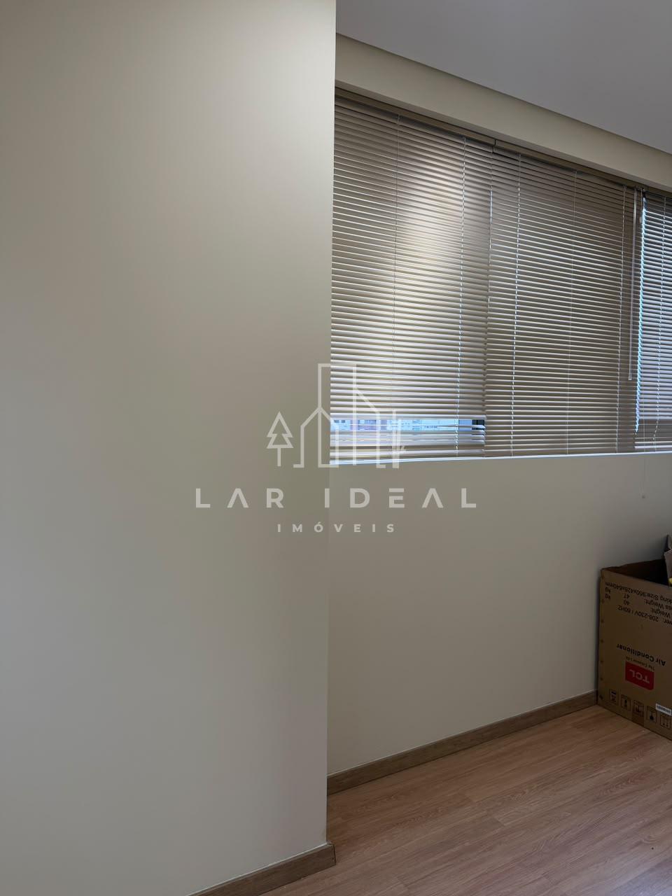 Sala Comercial disponivel para Locação no Torre Marechal