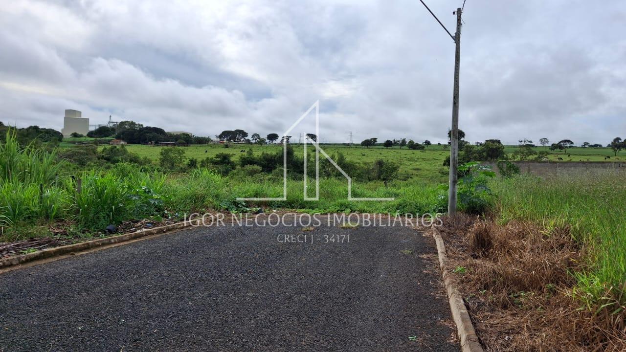Chácara à venda, DONA ONDINA, MORRINHOS - GO