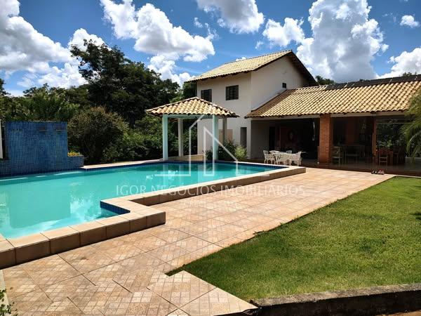 Outros à venda, LAGO CORUMBA, MORRINHOS - GO