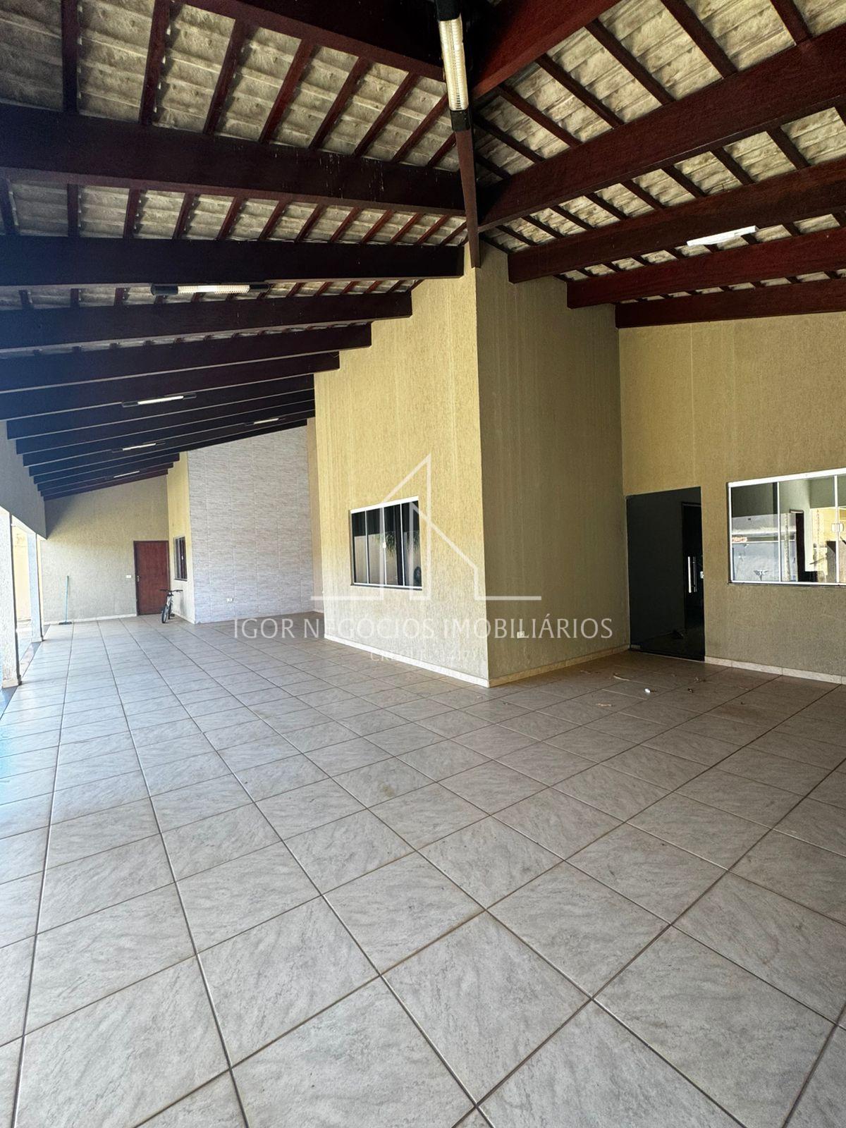 Casa para locação, OLINTO CANDIDO, MORRINHOS - GO