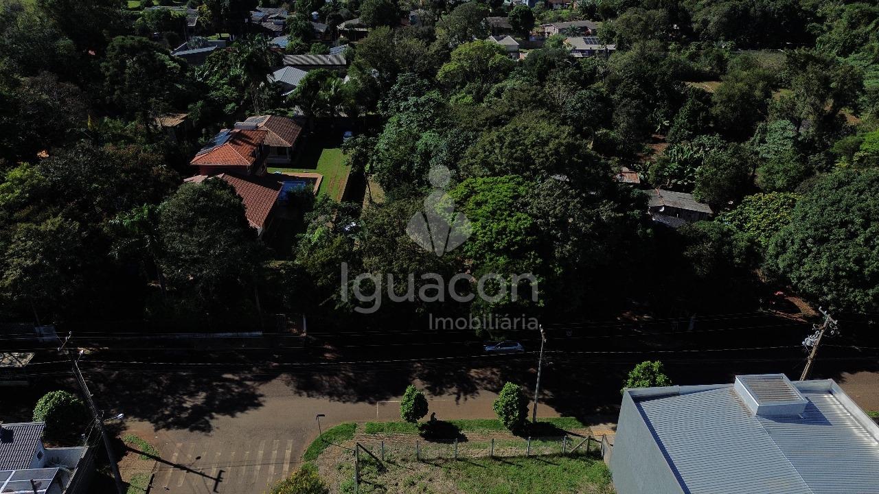 Terreno com 1.614m  no Bairro Vila Carimã com fácil acesso a R...