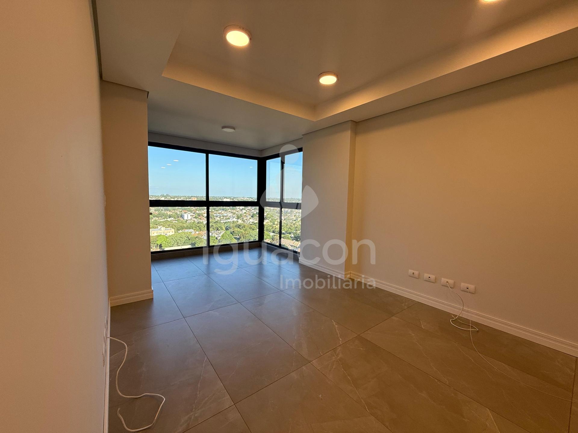 Apartamento com 03 Dormítorios sendo 01 Suíte no Residencial L...