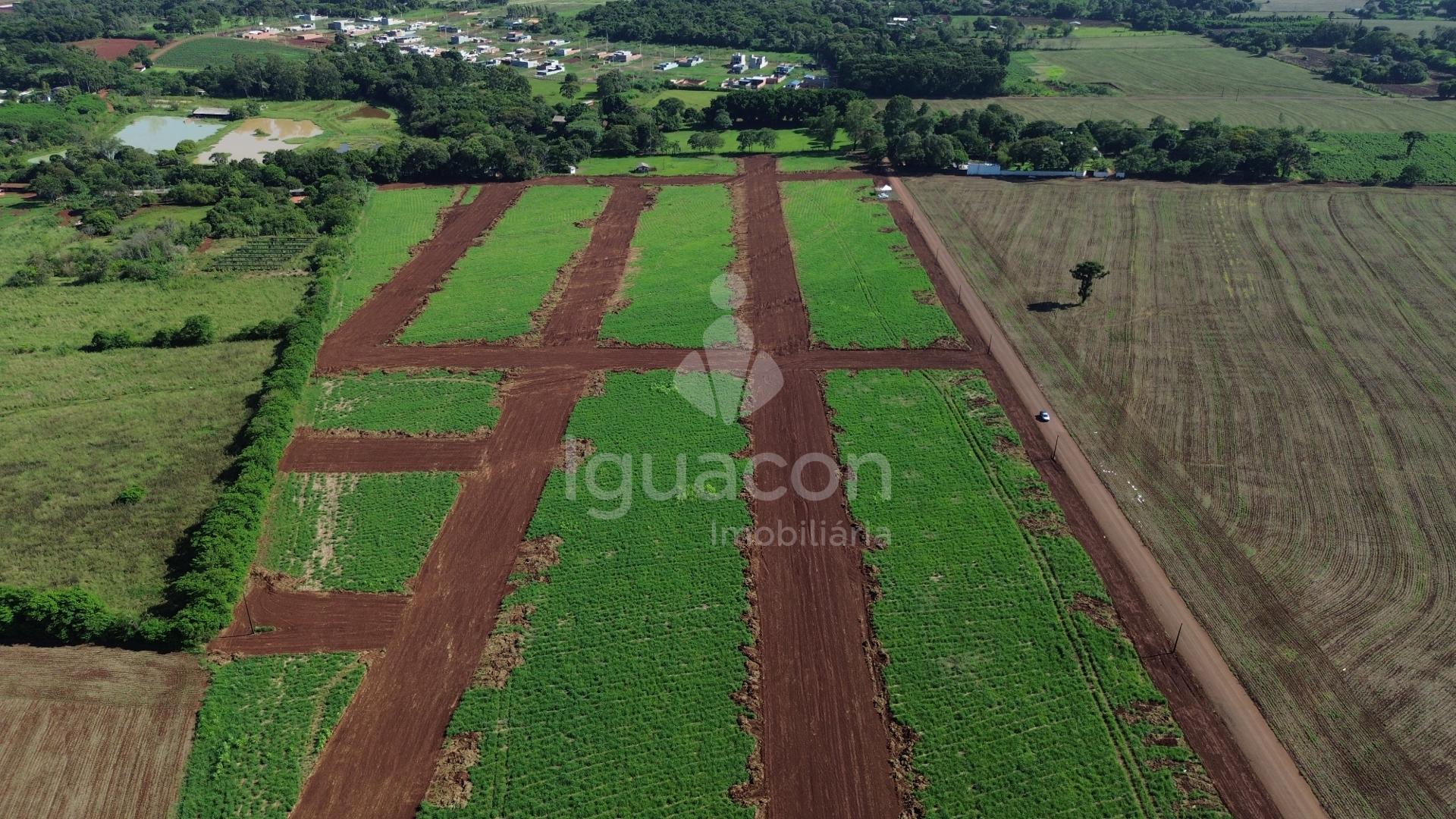 Terreno de 250m  no Loteamento Jardim Paulista próximo ao Hosp...