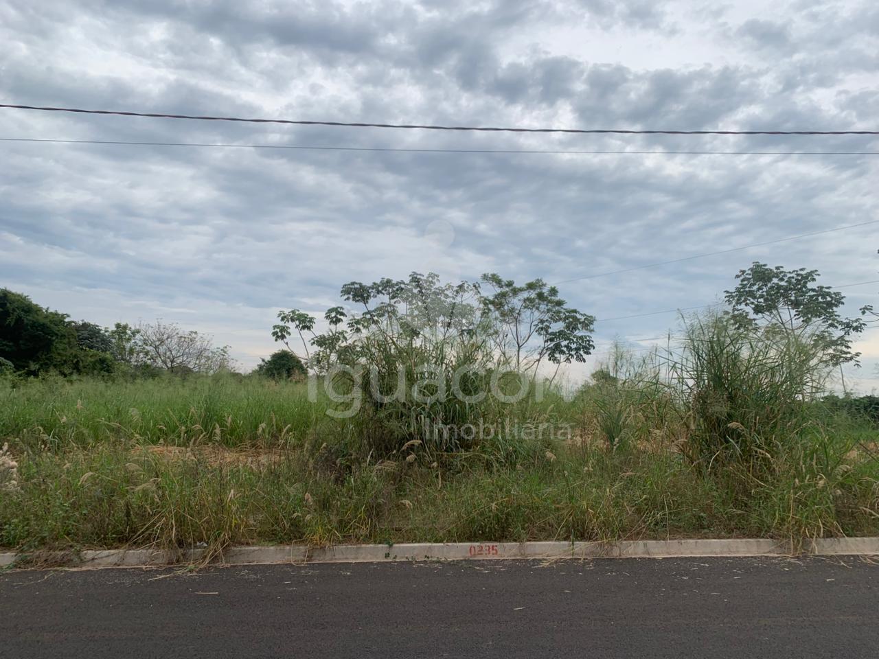 Terreno de 200m  no Loteamento Ecoville I no Porto Belo próxim...