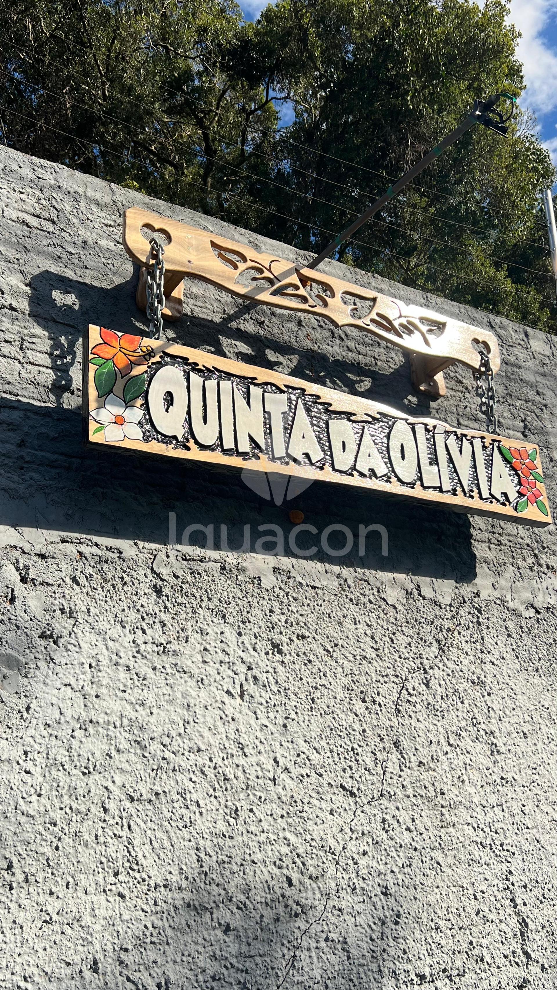 Espaço para Eventos com Churrasqueira e Playground no Parque O...