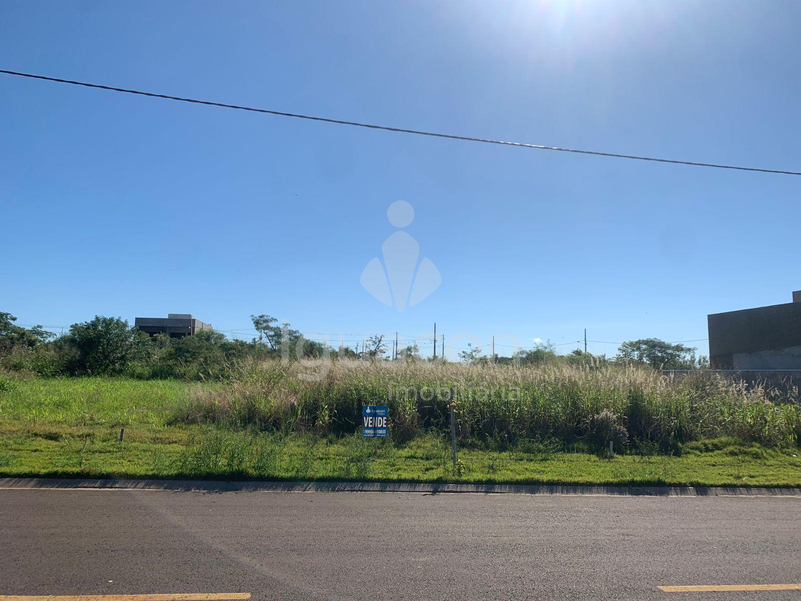 Terreno de 250m  no Loteamento Mostapha Osman próximo Avenida ...